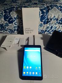 Galaxy Tab A6 8gb SM-T280