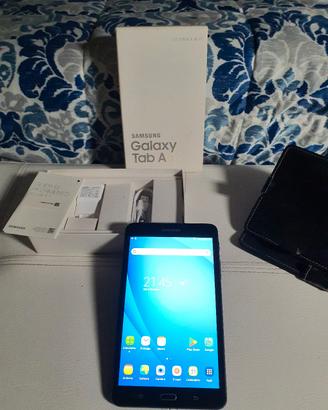 Galaxy Tab A6 8gb SM-T280