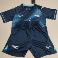 Lazio 