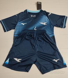 Lazio 
