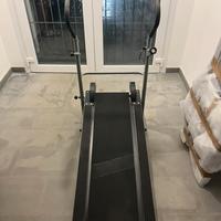 Tapi roulant (non elettrico)