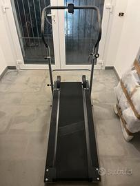 Tapi roulant (non elettrico)