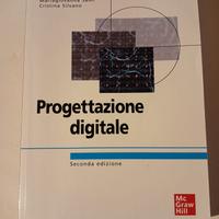 libri universitari - informatica 