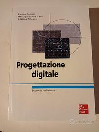 libri universitari - informatica 