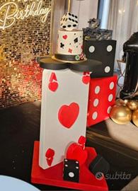 casinò 