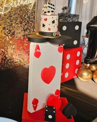 casinò 