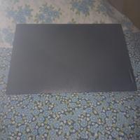 pc lenovo v15 microsoft 11 home 82C7 