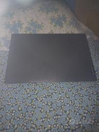 pc lenovo v15 microsoft 11 home 82C7 
