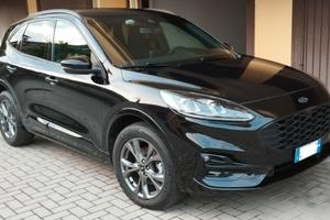FORD KUGA 2.0 Diesel ecoblue ST-Line AWD 150cv