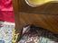 Immagine 15