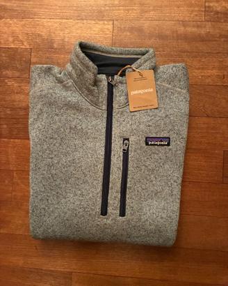PATAGONIA