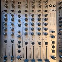Allen & Heath xone 96