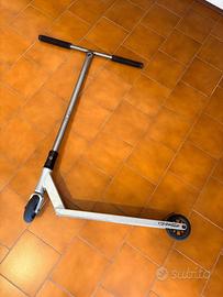 Monopattino Noath