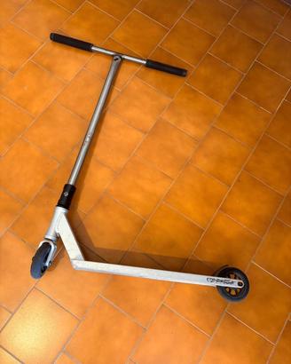 Monopattino Noath