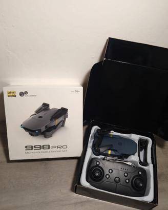 Drone