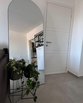 Specchio Maxandre Maison du Monde 90x200 – NUOVO
