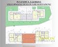 villa-singola-gorizia