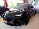 lamborghini-urus-4-0-benzina-cv-650-iva-esposta