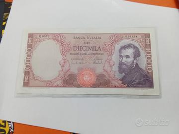 banconota