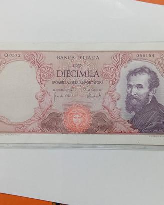 banconota