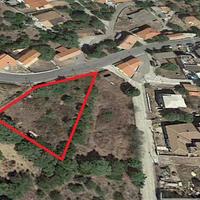 Budoni | San Lorenzo | Terreno edificabile