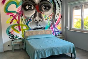 Casa vacanze Bracciano Centro