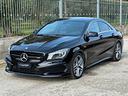 mercedes-benz-cla-45-amg-s-w-4matic