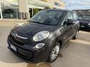 fiat-500l-1-3-multijet-85-cv-dualogic-lounge