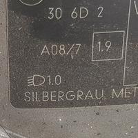 motore bmw 330 xd e46