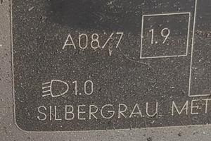 motore bmw 330 xd e46