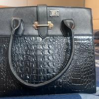 Borsa armani originale