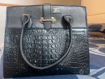 Borsa armani originale
