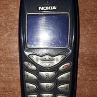 cellulare NOKIA 3510