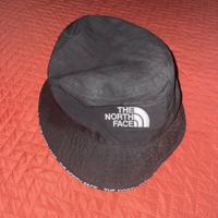 cappello a pescatore the north face originale