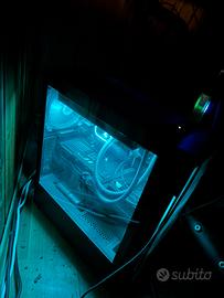 Pc gaming