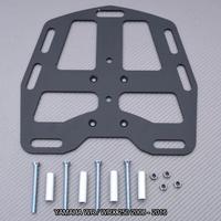 Supporto Bauletto YAMAHA WR / WRX 250 2008 2016