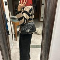 Borsa Michael Kors