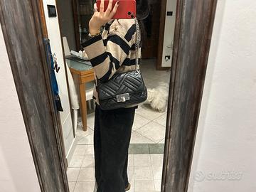 Borsa Michael Kors
