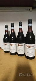 Nebbiolo delle Laghe 1975