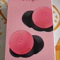 Google pixel buds 2 pro 