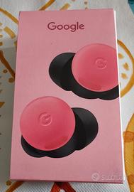 Google pixel buds 2 pro 