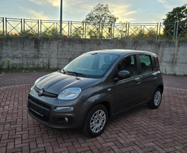 Fiat Panda 1.2 Benzina