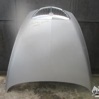 COFANO LANCIA THESIS 2.4 TD 2006 841P000 805/2024