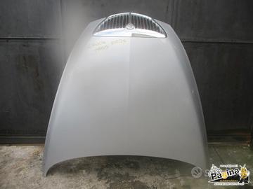 COFANO LANCIA THESIS 2.4 TD 2006 841P000 805/2024