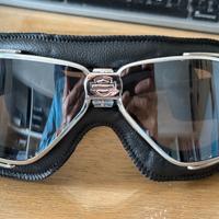 Harley-Davidson Fighter High End Performances