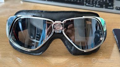 Harley-Davidson Fighter High End Performances