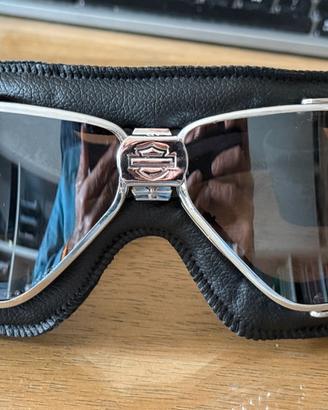 Harley-Davidson Fighter High End Performances