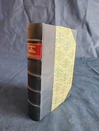 I Fioretti di Sancto Francesco