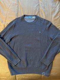 Maglioncino Polo Ralph Lauren