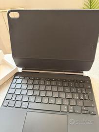 Apple Magic Keyboard